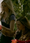 VampireDiariesWorld-dot-nl_Legacies1x04HopeIsNotTheGoal01799.jpg