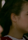 VampireDiariesWorld-dot-nl_Legacies1x04HopeIsNotTheGoal01802.jpg