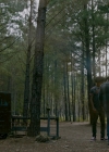 VampireDiariesWorld-dot-nl_Legacies1x04HopeIsNotTheGoal01820.jpg