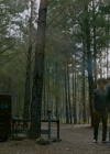 VampireDiariesWorld-dot-nl_Legacies1x04HopeIsNotTheGoal01821.jpg