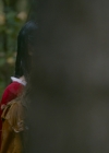 VampireDiariesWorld-dot-nl_Legacies1x04HopeIsNotTheGoal01837.jpg