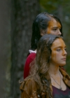 VampireDiariesWorld-dot-nl_Legacies1x04HopeIsNotTheGoal01838.jpg