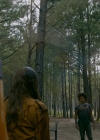 VampireDiariesWorld-dot-nl_Legacies1x04HopeIsNotTheGoal01840.jpg