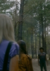 VampireDiariesWorld-dot-nl_Legacies1x04HopeIsNotTheGoal01841.jpg