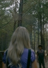 VampireDiariesWorld-dot-nl_Legacies1x04HopeIsNotTheGoal01842.jpg