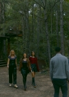 VampireDiariesWorld-dot-nl_Legacies1x04HopeIsNotTheGoal01843.jpg