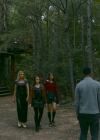 VampireDiariesWorld-dot-nl_Legacies1x04HopeIsNotTheGoal01844.jpg