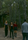 VampireDiariesWorld-dot-nl_Legacies1x04HopeIsNotTheGoal01845.jpg