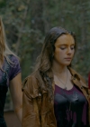 VampireDiariesWorld-dot-nl_Legacies1x04HopeIsNotTheGoal01848.jpg