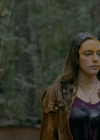 VampireDiariesWorld-dot-nl_Legacies1x04HopeIsNotTheGoal01850.jpg