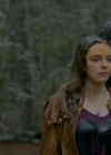 VampireDiariesWorld-dot-nl_Legacies1x04HopeIsNotTheGoal01851.jpg