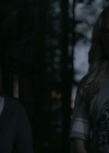 VampireDiariesWorld-dot-nl_Legacies1x04HopeIsNotTheGoal01860.jpg