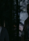 VampireDiariesWorld-dot-nl_Legacies1x04HopeIsNotTheGoal01861.jpg