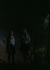 VampireDiariesWorld-dot-nl_Legacies1x04HopeIsNotTheGoal01862.jpg