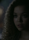 VampireDiariesWorld-dot-nl_Legacies1x04HopeIsNotTheGoal01867.jpg