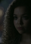 VampireDiariesWorld-dot-nl_Legacies1x04HopeIsNotTheGoal01868.jpg