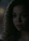 VampireDiariesWorld-dot-nl_Legacies1x04HopeIsNotTheGoal01869.jpg