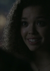 VampireDiariesWorld-dot-nl_Legacies1x04HopeIsNotTheGoal01874.jpg