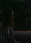 VampireDiariesWorld-dot-nl_Legacies1x04HopeIsNotTheGoal01875.jpg