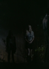 VampireDiariesWorld-dot-nl_Legacies1x04HopeIsNotTheGoal01877.jpg