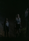 VampireDiariesWorld-dot-nl_Legacies1x04HopeIsNotTheGoal01878.jpg