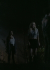 VampireDiariesWorld-dot-nl_Legacies1x04HopeIsNotTheGoal01879.jpg