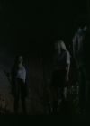 VampireDiariesWorld-dot-nl_Legacies1x04HopeIsNotTheGoal01880.jpg