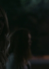 VampireDiariesWorld-dot-nl_Legacies1x04HopeIsNotTheGoal01881.jpg