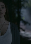 VampireDiariesWorld-dot-nl_Legacies1x04HopeIsNotTheGoal01888.jpg