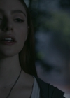 VampireDiariesWorld-dot-nl_Legacies1x04HopeIsNotTheGoal01897.jpg