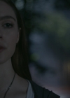 VampireDiariesWorld-dot-nl_Legacies1x04HopeIsNotTheGoal01898.jpg