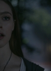 VampireDiariesWorld-dot-nl_Legacies1x04HopeIsNotTheGoal01899.jpg