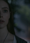 VampireDiariesWorld-dot-nl_Legacies1x04HopeIsNotTheGoal01900.jpg