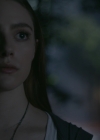 VampireDiariesWorld-dot-nl_Legacies1x04HopeIsNotTheGoal01901.jpg