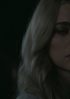 VampireDiariesWorld-dot-nl_Legacies1x04HopeIsNotTheGoal01902.jpg