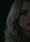 VampireDiariesWorld-dot-nl_Legacies1x04HopeIsNotTheGoal01903.jpg