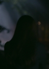 VampireDiariesWorld-dot-nl_Legacies1x04HopeIsNotTheGoal01906.jpg