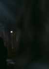 VampireDiariesWorld-dot-nl_Legacies1x04HopeIsNotTheGoal01909.jpg