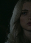 VampireDiariesWorld-dot-nl_Legacies1x04HopeIsNotTheGoal01910.jpg