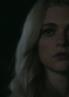 VampireDiariesWorld-dot-nl_Legacies1x04HopeIsNotTheGoal01911.jpg