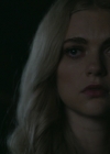 VampireDiariesWorld-dot-nl_Legacies1x04HopeIsNotTheGoal01912.jpg