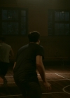 VampireDiariesWorld-dot-nl_Legacies1x04HopeIsNotTheGoal01916.jpg