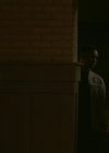 VampireDiariesWorld-dot-nl_Legacies1x04HopeIsNotTheGoal01923.jpg