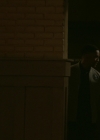 VampireDiariesWorld-dot-nl_Legacies1x04HopeIsNotTheGoal01924.jpg