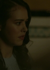 VampireDiariesWorld-dot-nl_Legacies1x04HopeIsNotTheGoal01928.jpg