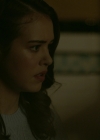 VampireDiariesWorld-dot-nl_Legacies1x04HopeIsNotTheGoal01929.jpg