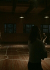 VampireDiariesWorld-dot-nl_Legacies1x04HopeIsNotTheGoal01931.jpg