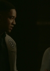 VampireDiariesWorld-dot-nl_Legacies1x04HopeIsNotTheGoal01933.jpg