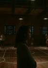 VampireDiariesWorld-dot-nl_Legacies1x04HopeIsNotTheGoal01937.jpg