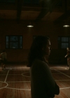 VampireDiariesWorld-dot-nl_Legacies1x04HopeIsNotTheGoal01938.jpg